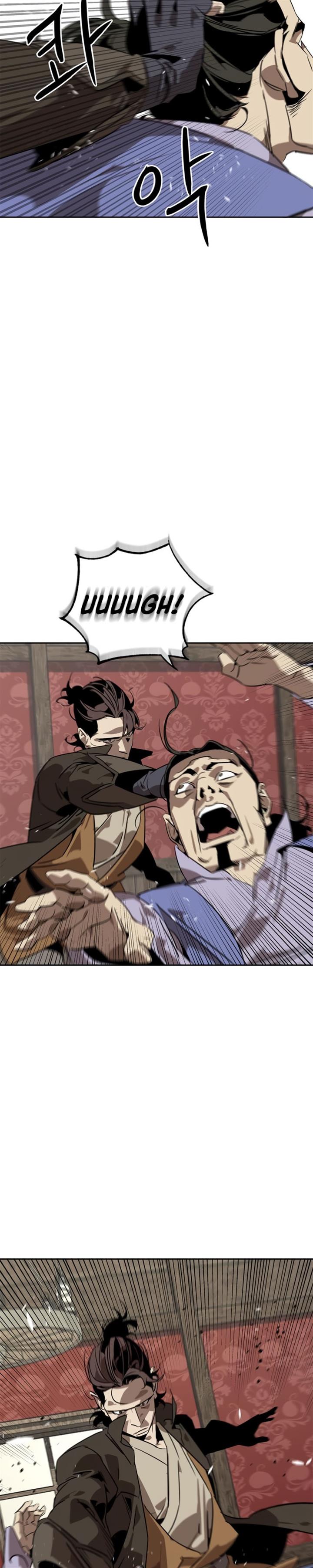 image-komik-martial-wild-west-chapter-1-29/58