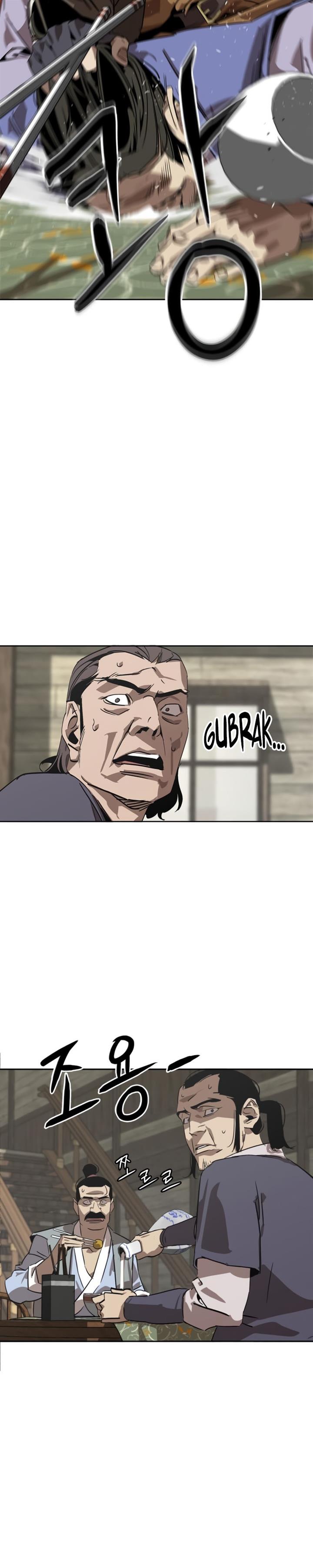 image-komik-martial-wild-west-chapter-1-30/58