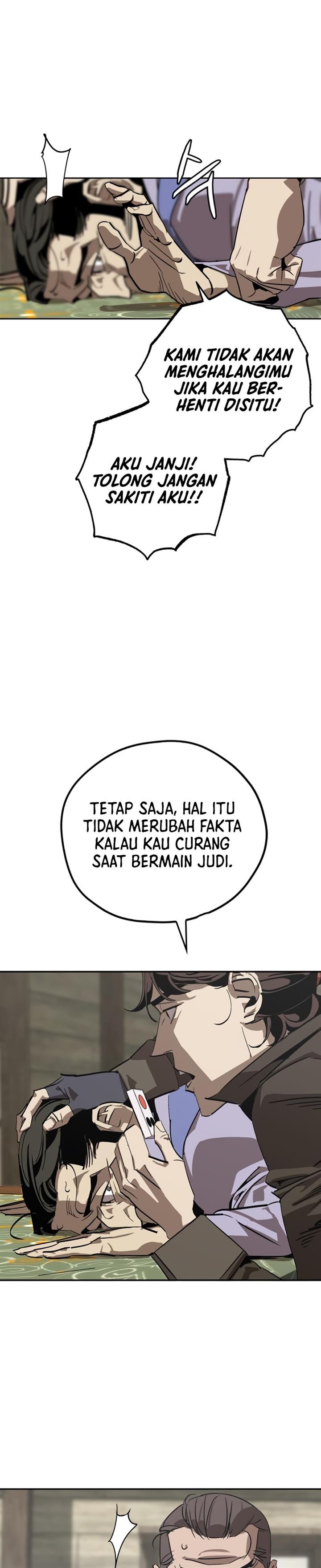 image-komik-martial-wild-west-chapter-1-32/58