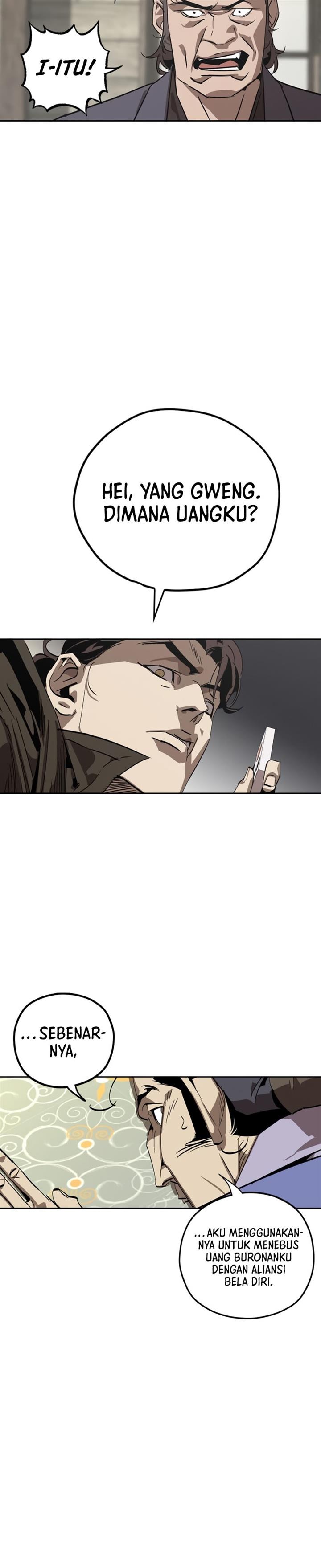 image-komik-martial-wild-west-chapter-1-33/58