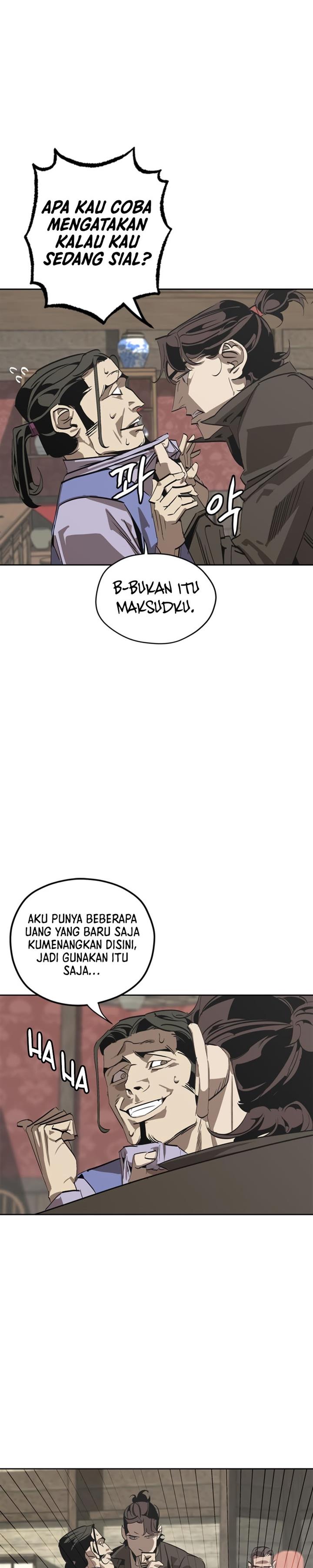 image-komik-martial-wild-west-chapter-1-35/58