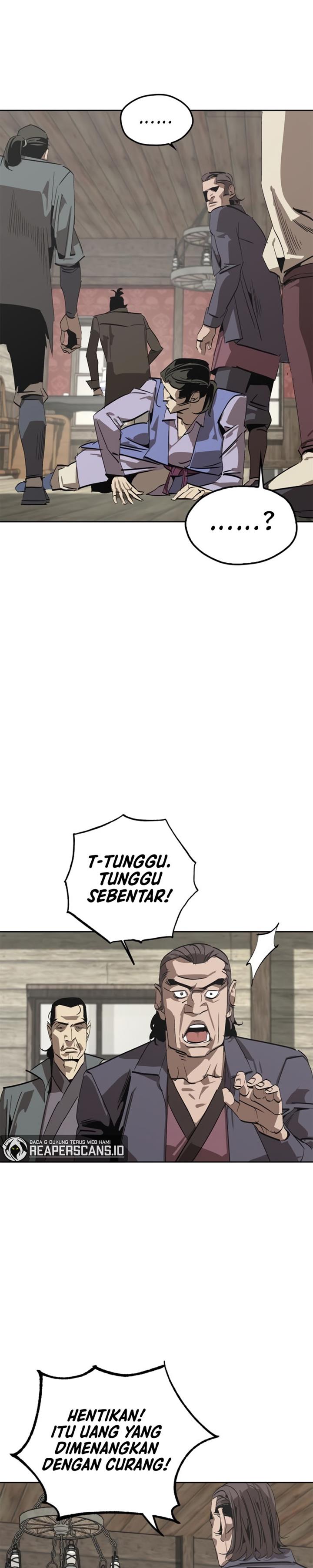 image-komik-martial-wild-west-chapter-1-37/58