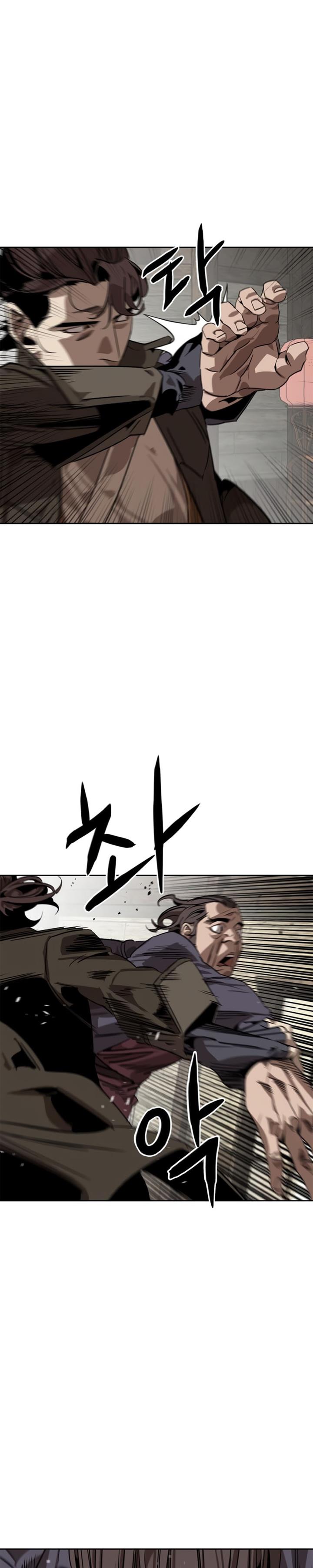 image-komik-martial-wild-west-chapter-1-40/58