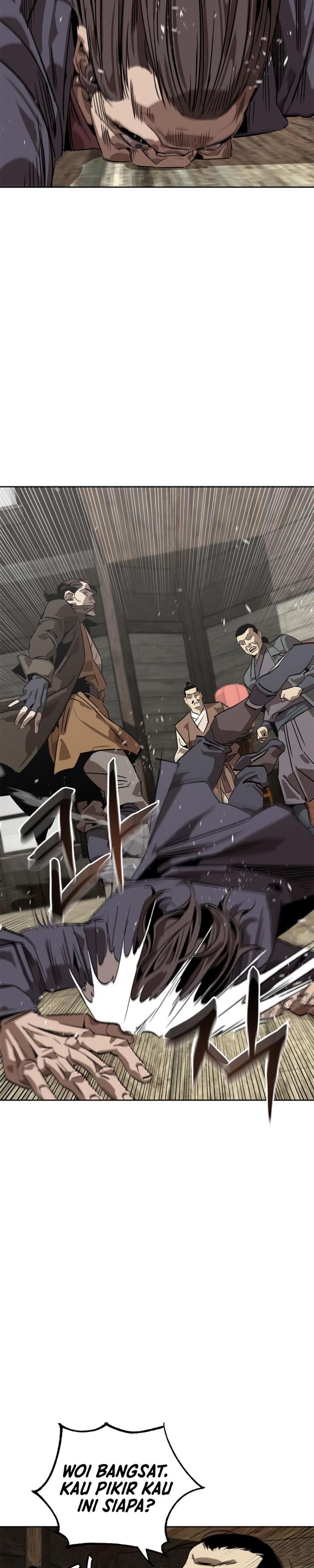 image-komik-martial-wild-west-chapter-1-41/58