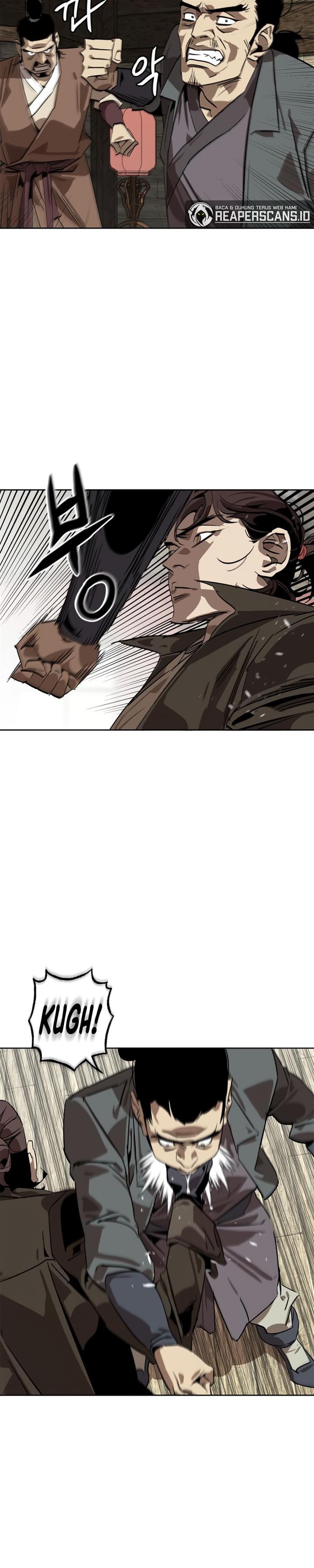 image-komik-martial-wild-west-chapter-1-42/58