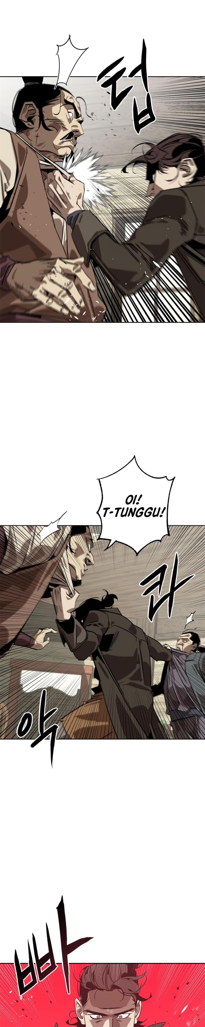 image-komik-martial-wild-west-chapter-1-43/58