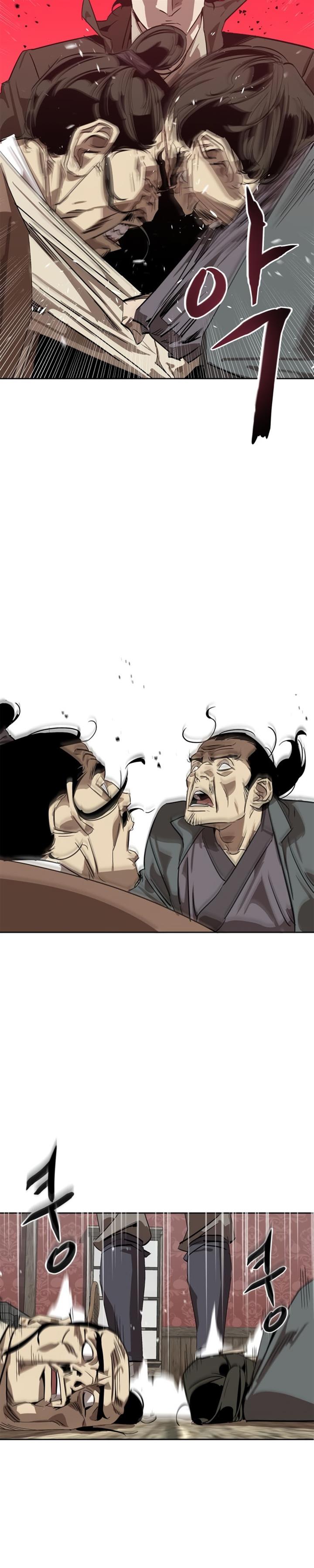 image-komik-martial-wild-west-chapter-1-44/58