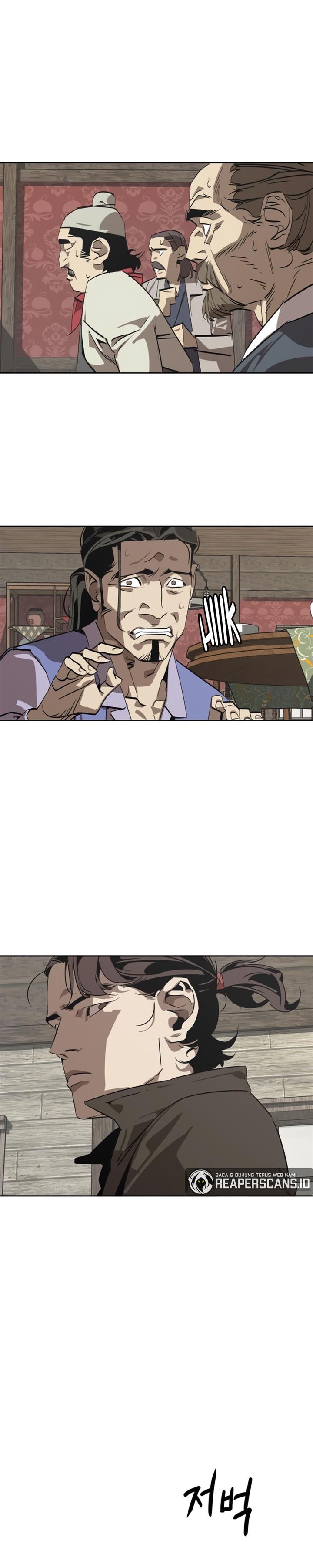 image-komik-martial-wild-west-chapter-1-45/58