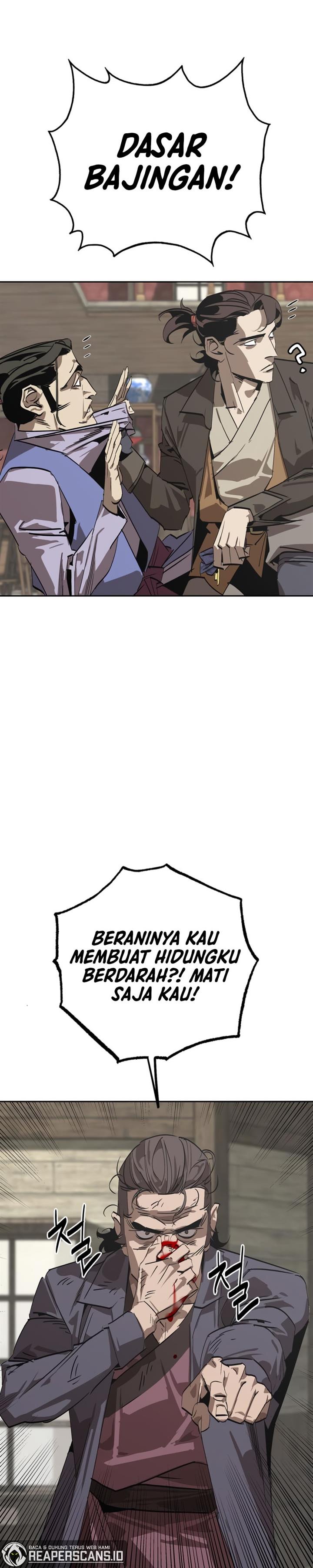 image-komik-martial-wild-west-chapter-1-47/58