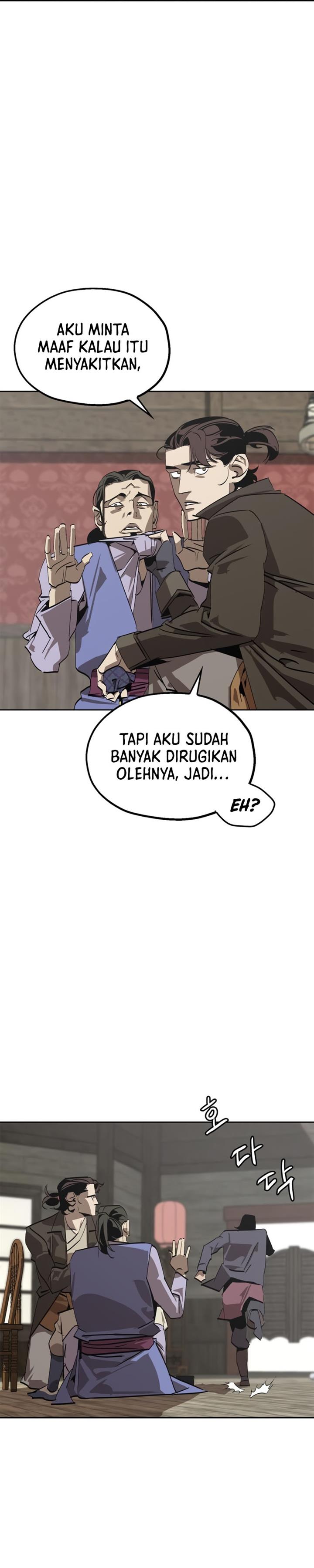image-komik-martial-wild-west-chapter-1-48/58