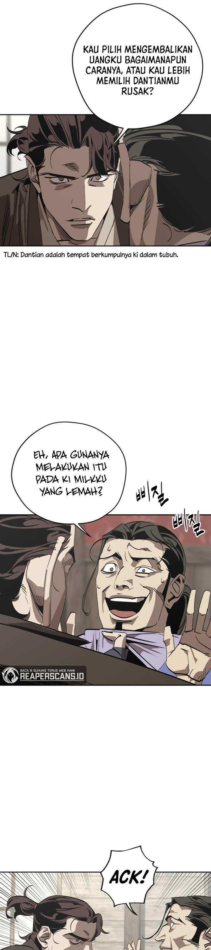image-komik-martial-wild-west-chapter-1-50/58
