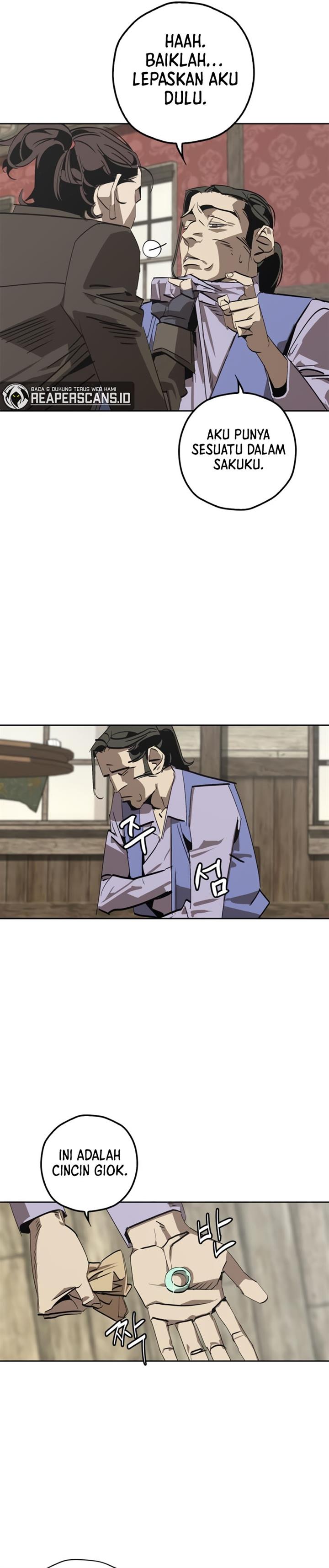 image-komik-martial-wild-west-chapter-1-52/58