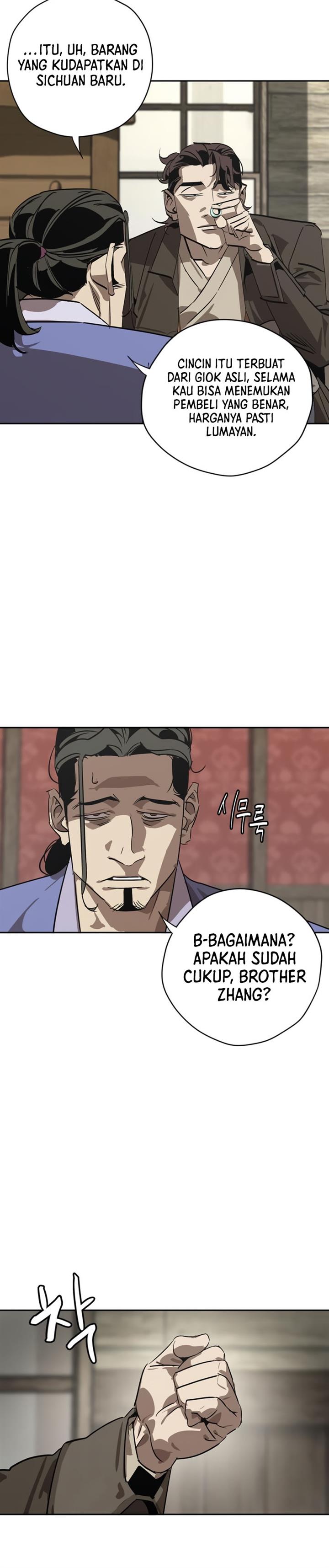 image-komik-martial-wild-west-chapter-1-53/58