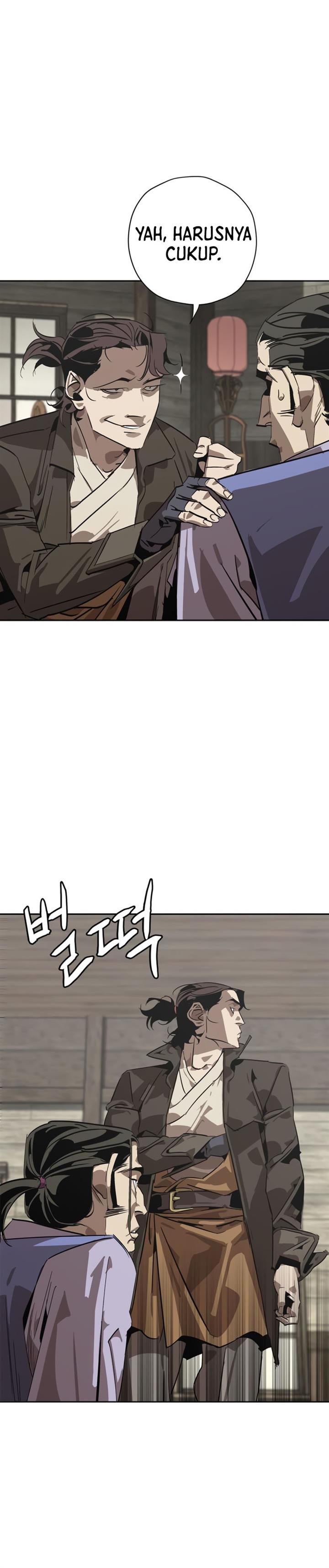 image-komik-martial-wild-west-chapter-1-54/58