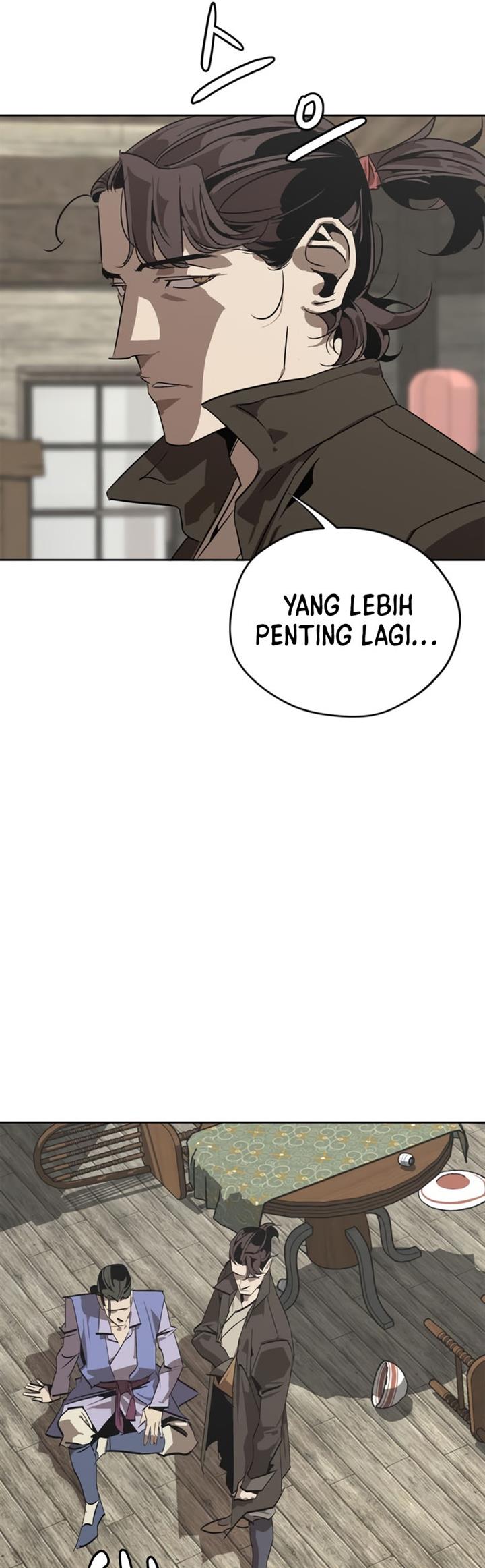 image-komik-martial-wild-west-chapter-1-55/58
