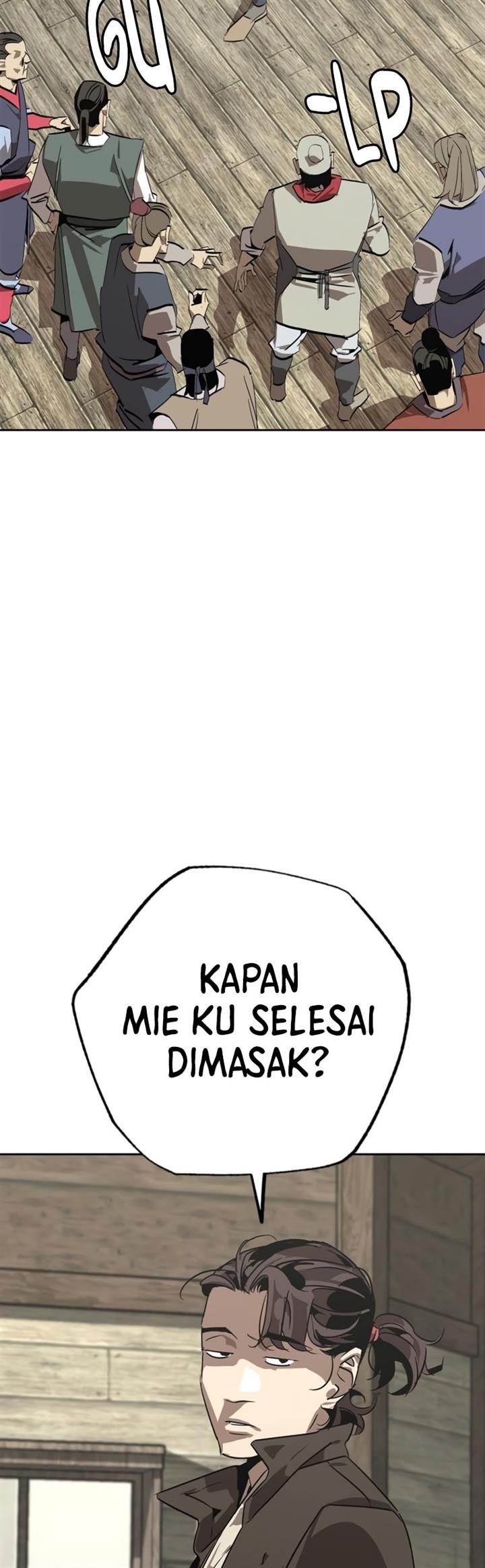 image-komik-martial-wild-west-chapter-1-56/58