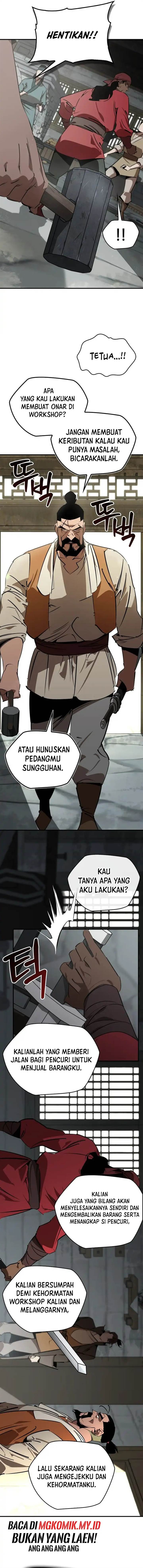 image-komik-martial-wild-west-chapter-102-1/17