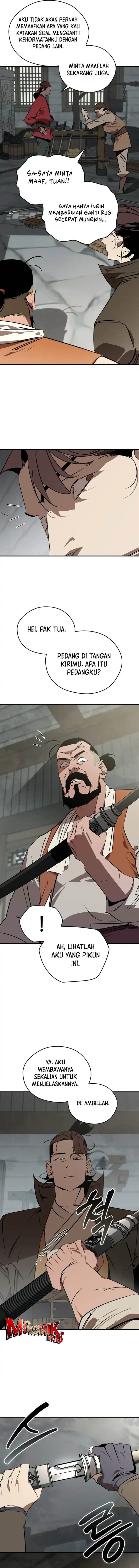 image-komik-martial-wild-west-chapter-102-5/17