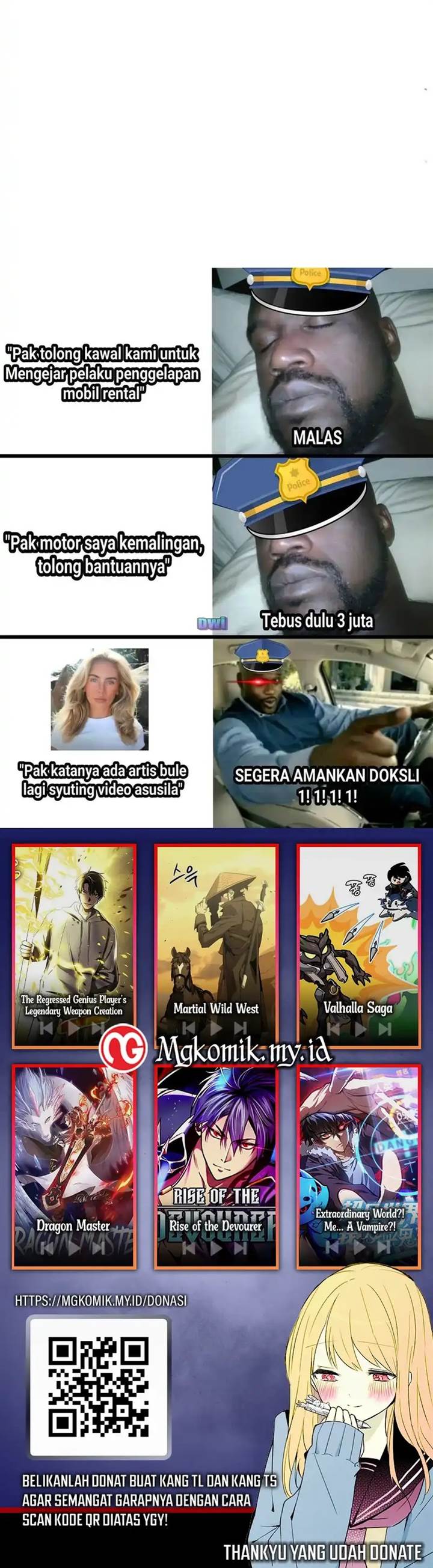 image-komik-martial-wild-west-chapter-102-16/17