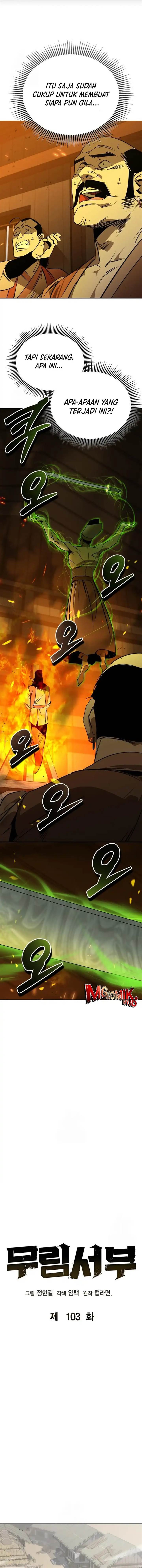 image-komik-martial-wild-west-chapter-103-2/18