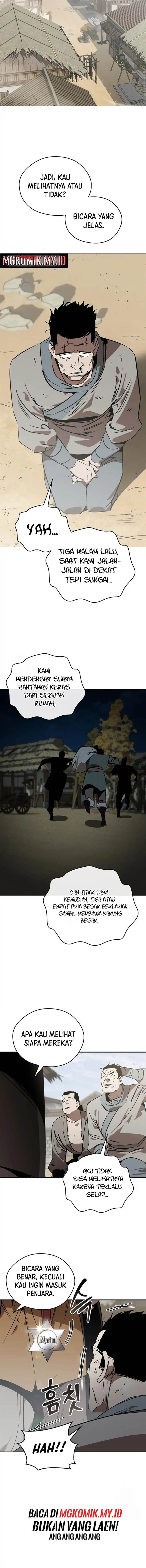 image-komik-martial-wild-west-chapter-103-3/18