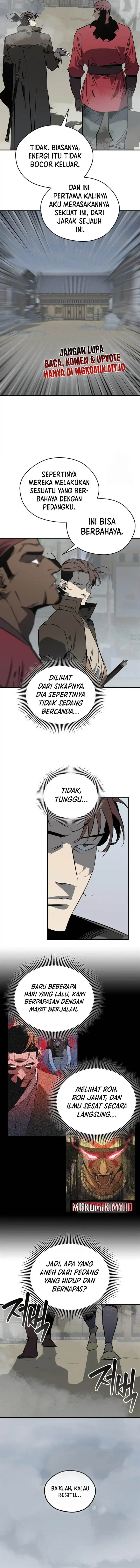 image-komik-martial-wild-west-chapter-103-9/18