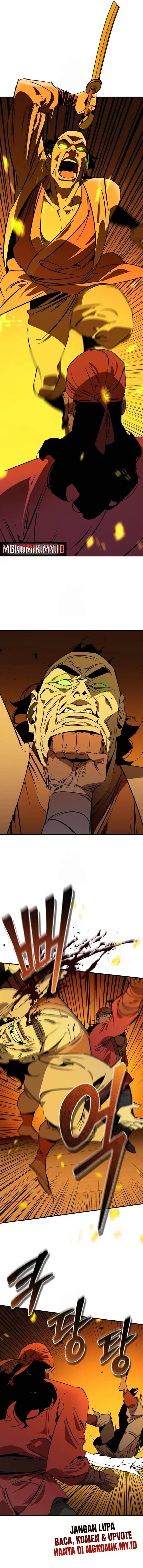 image-komik-martial-wild-west-chapter-103-11/18