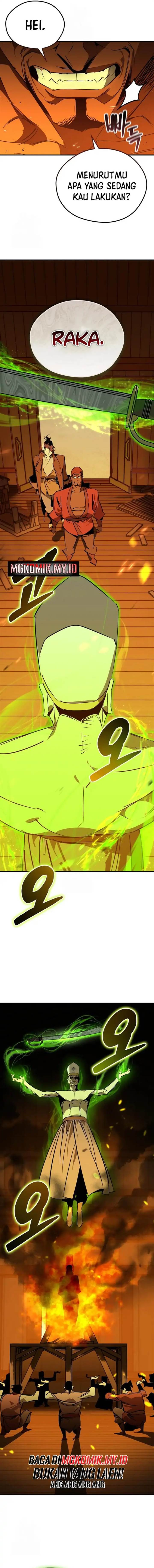 image-komik-martial-wild-west-chapter-103-12/18