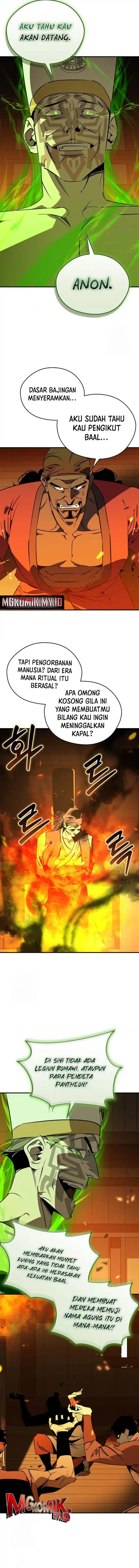 image-komik-martial-wild-west-chapter-103-13/18