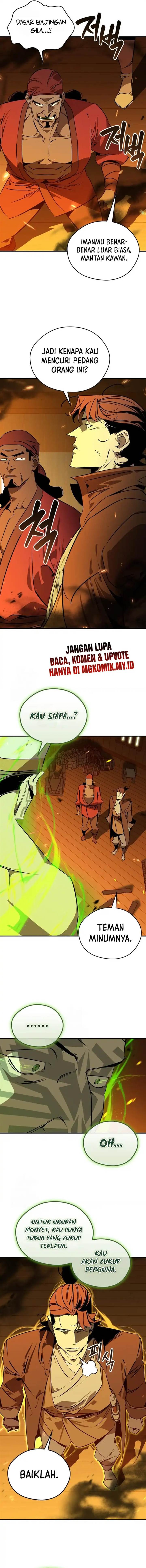 image-komik-martial-wild-west-chapter-103-14/18