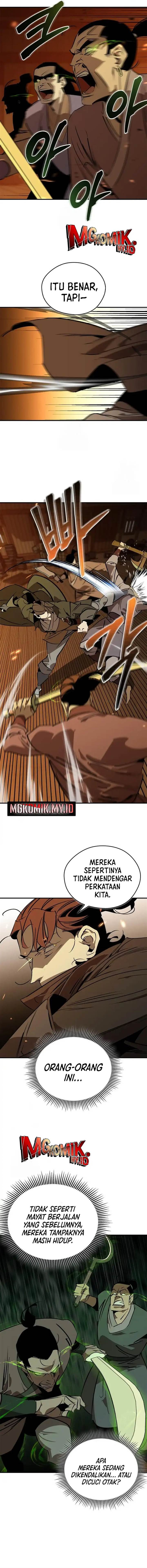 image-komik-martial-wild-west-chapter-104-2/18