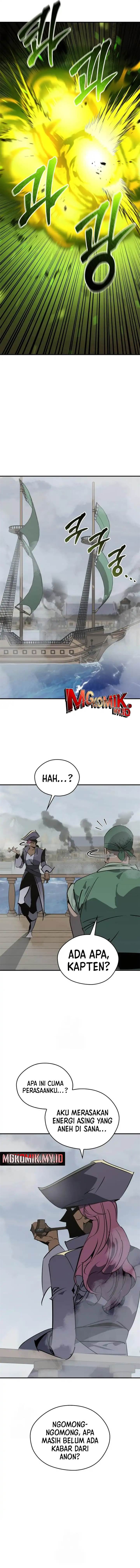 image-komik-martial-wild-west-chapter-104-4/18