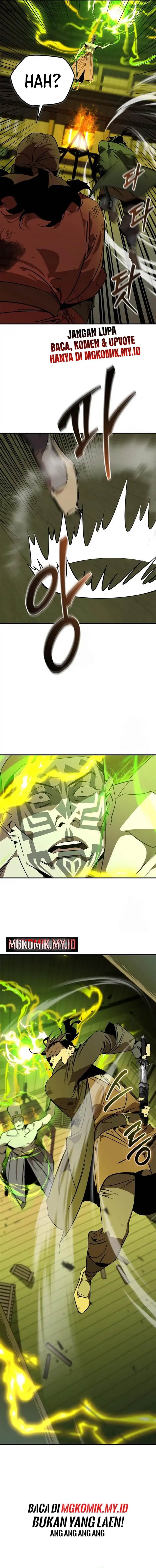 image-komik-martial-wild-west-chapter-104-14/18