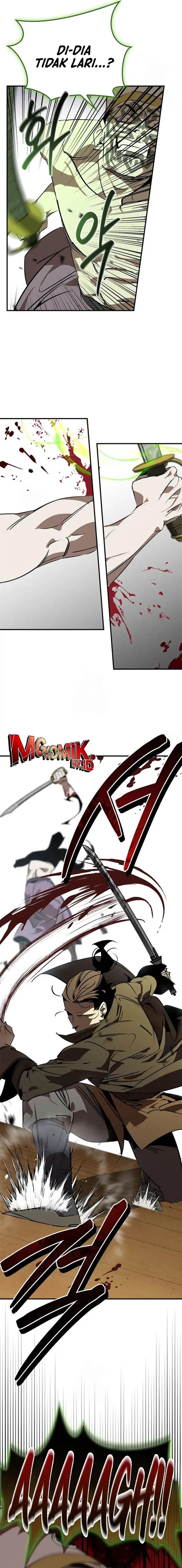 image-komik-martial-wild-west-chapter-104-15/18