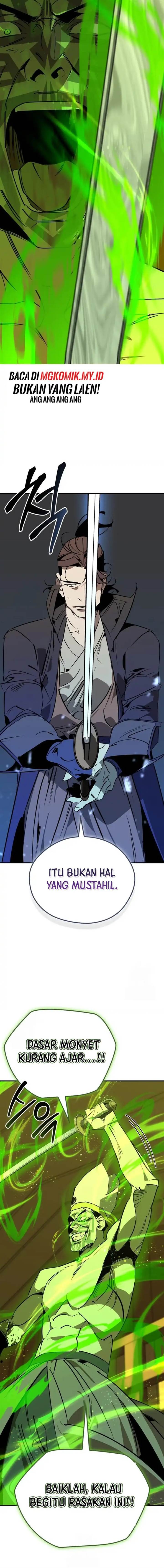 image-komik-martial-wild-west-chapter-105-4/20