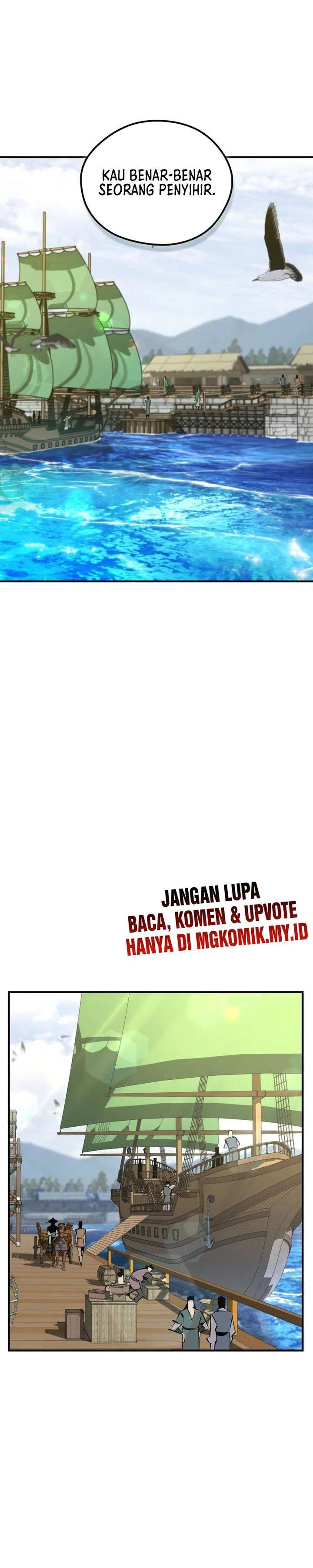 image-komik-martial-wild-west-chapter-106-4/42