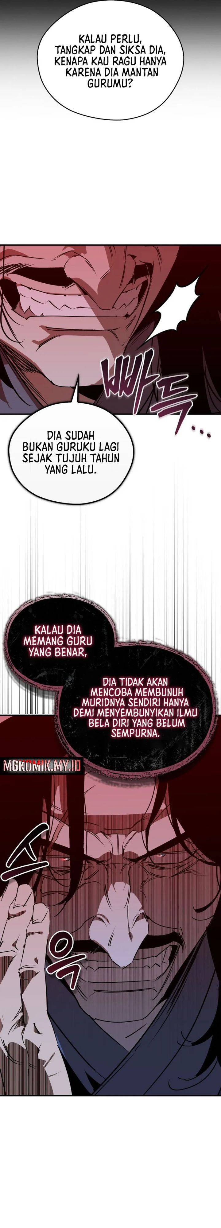 image-komik-martial-wild-west-chapter-106-28/42