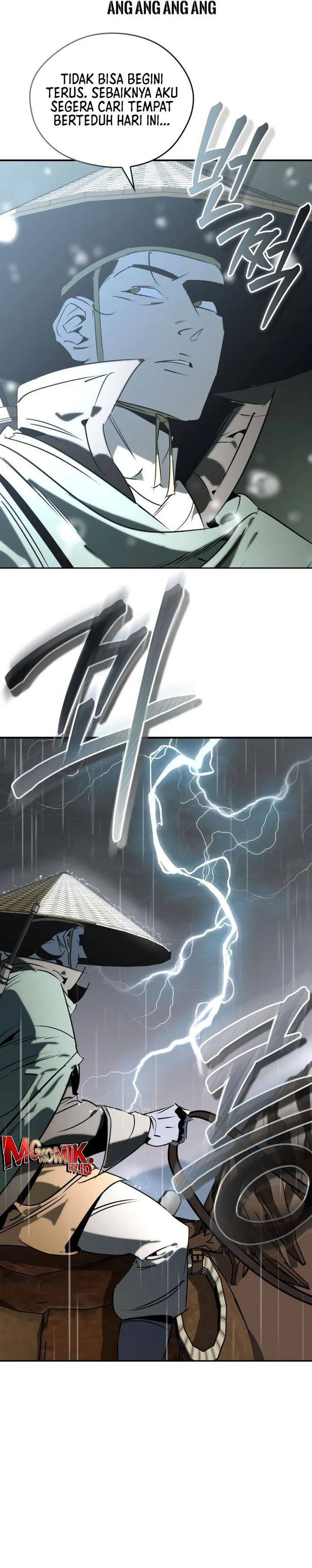 image-komik-martial-wild-west-chapter-106-32/42