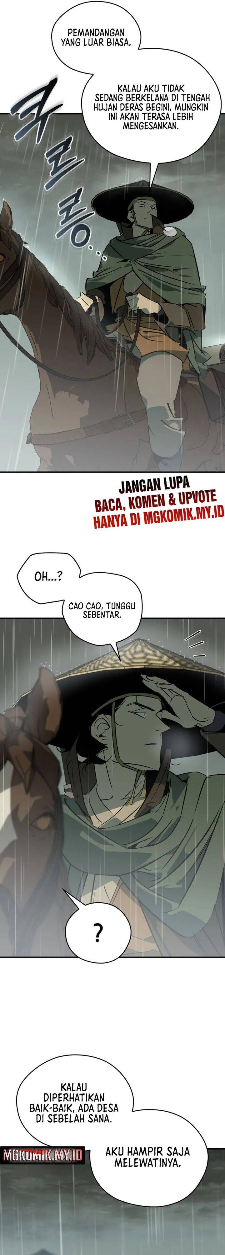 image-komik-martial-wild-west-chapter-106-33/42