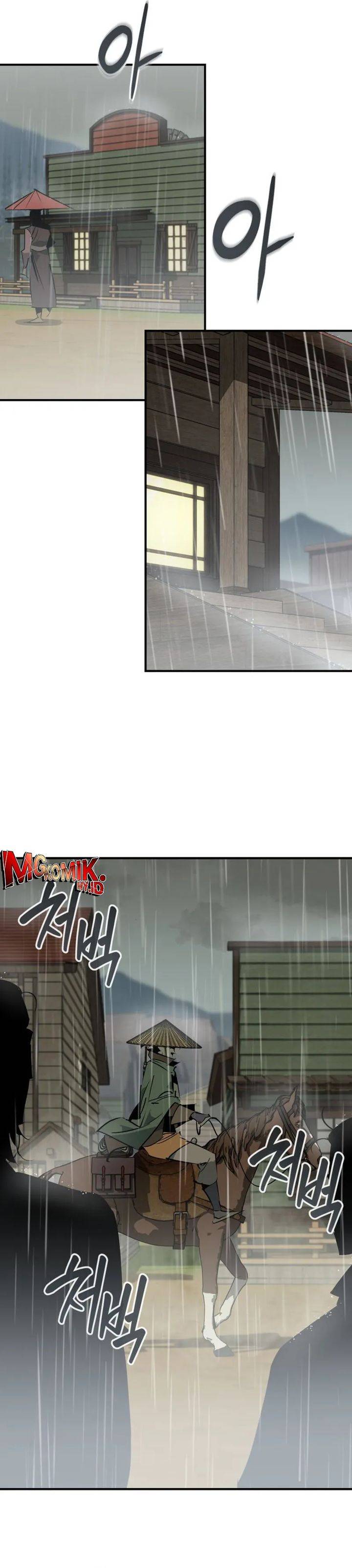 image-komik-martial-wild-west-chapter-106-35/42