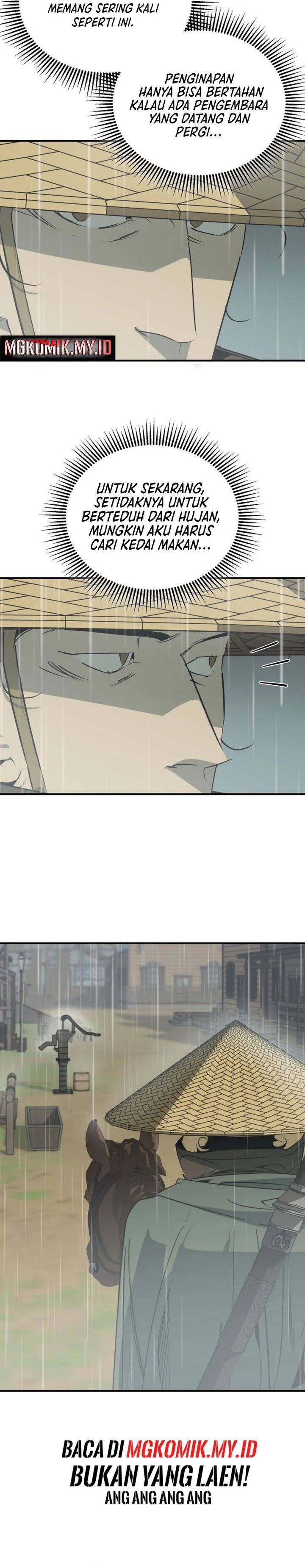 image-komik-martial-wild-west-chapter-106-37/42