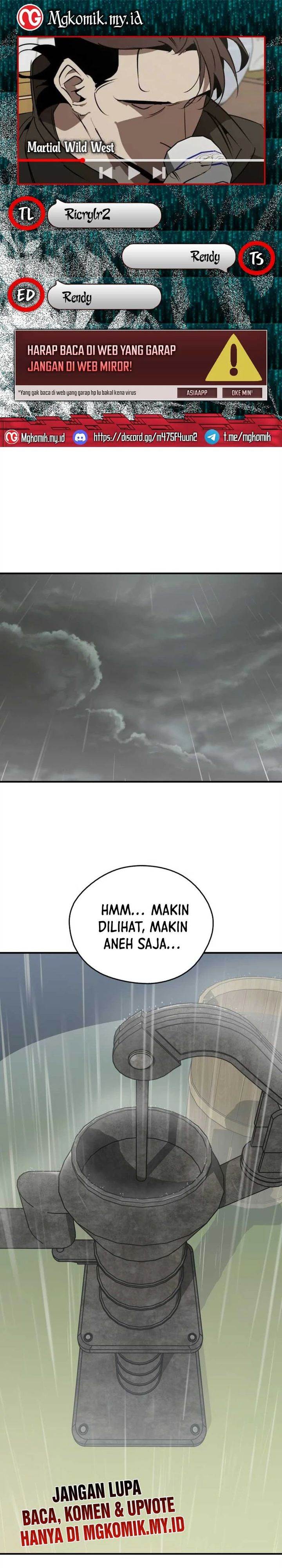 image-komik-martial-wild-west-chapter-107-0/46