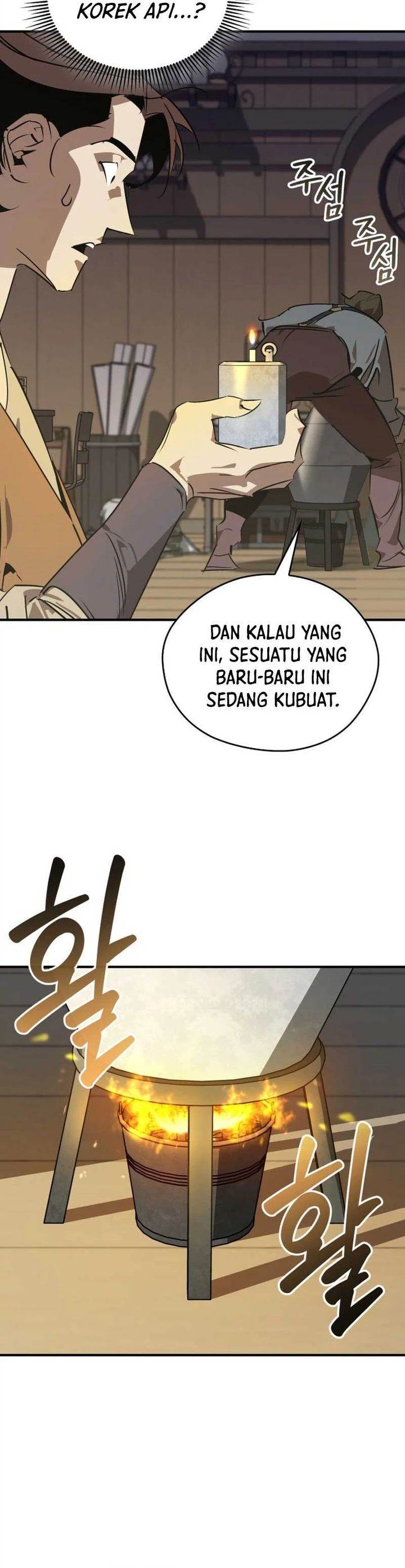 image-komik-martial-wild-west-chapter-107-33/46