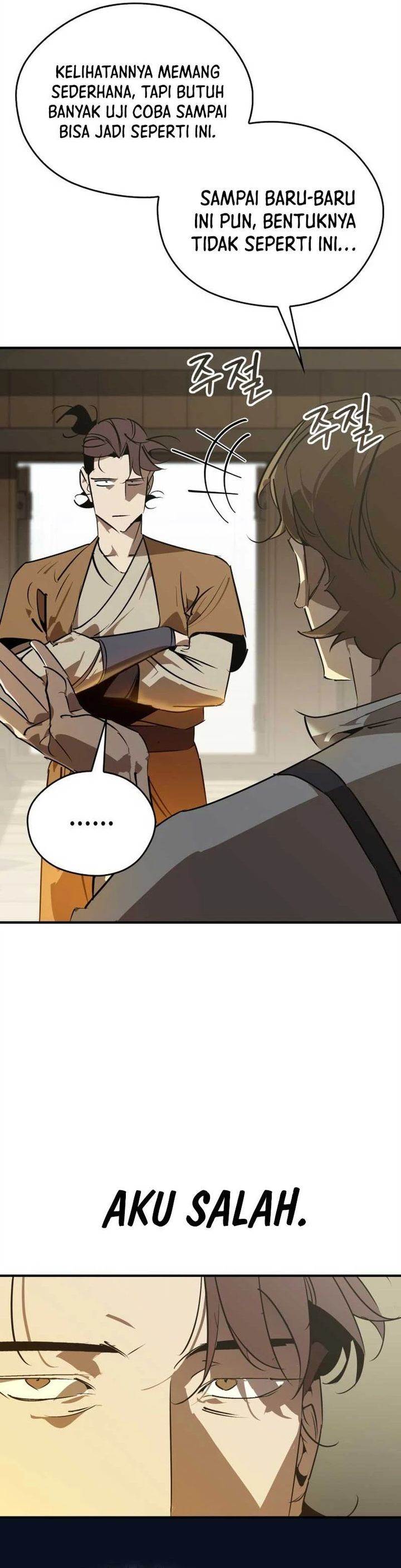 image-komik-martial-wild-west-chapter-107-35/46