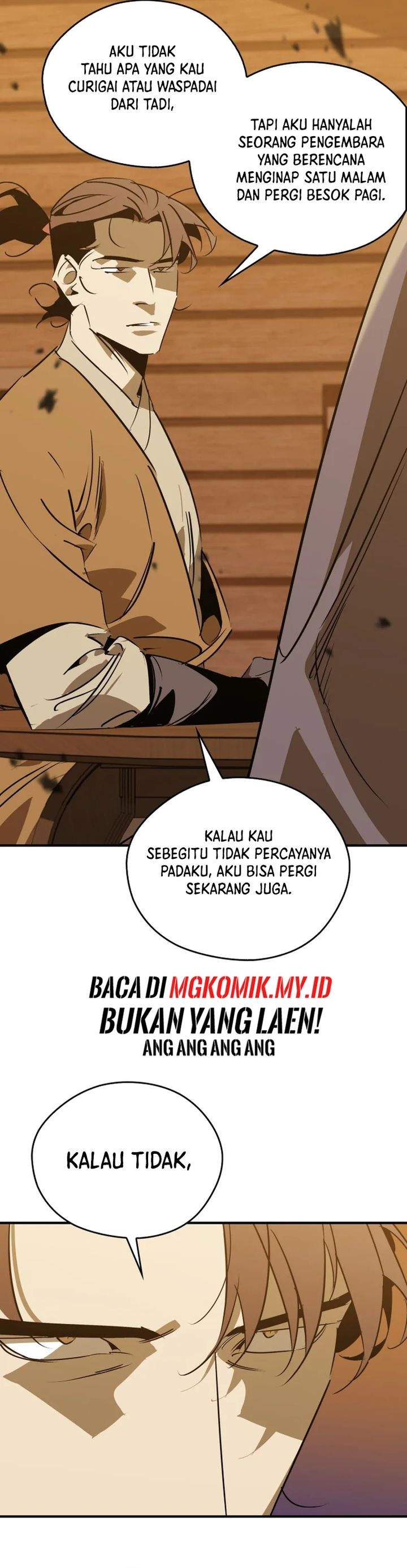 image-komik-martial-wild-west-chapter-108-4/40