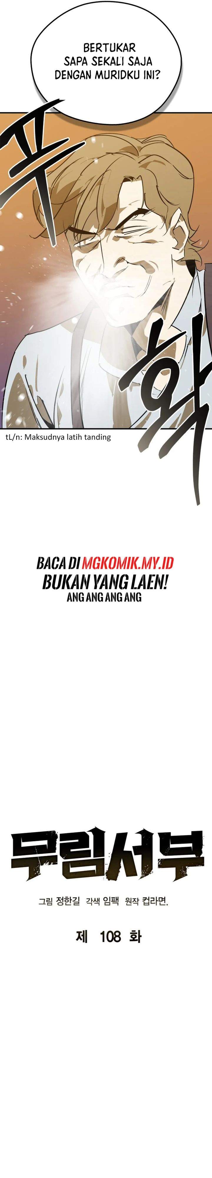 image-komik-martial-wild-west-chapter-108-10/40