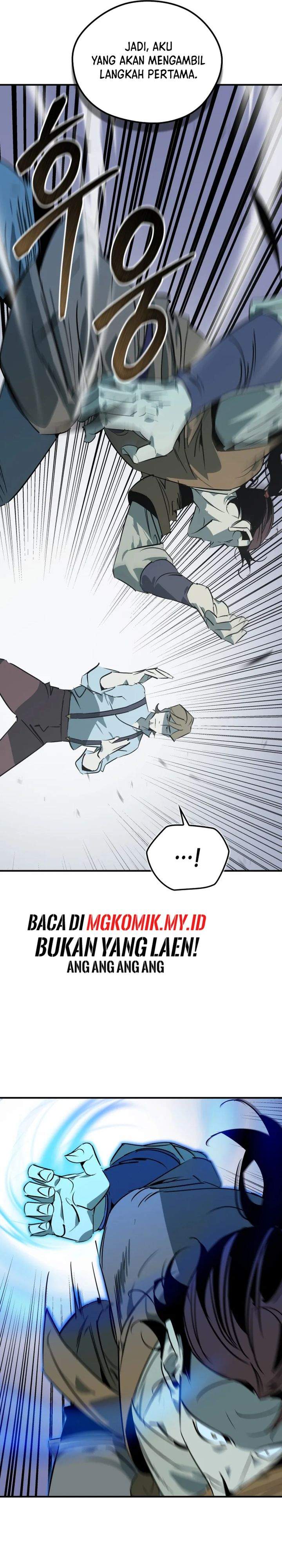 image-komik-martial-wild-west-chapter-108-20/40