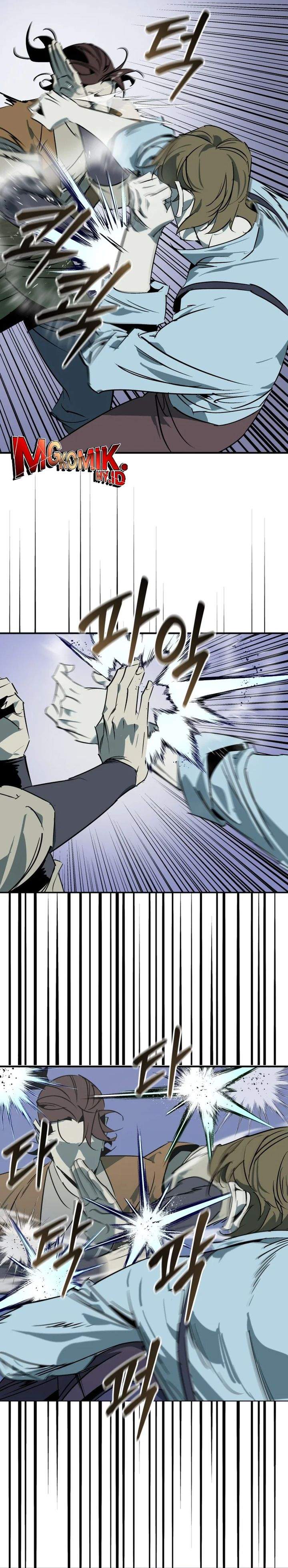 image-komik-martial-wild-west-chapter-108-22/40