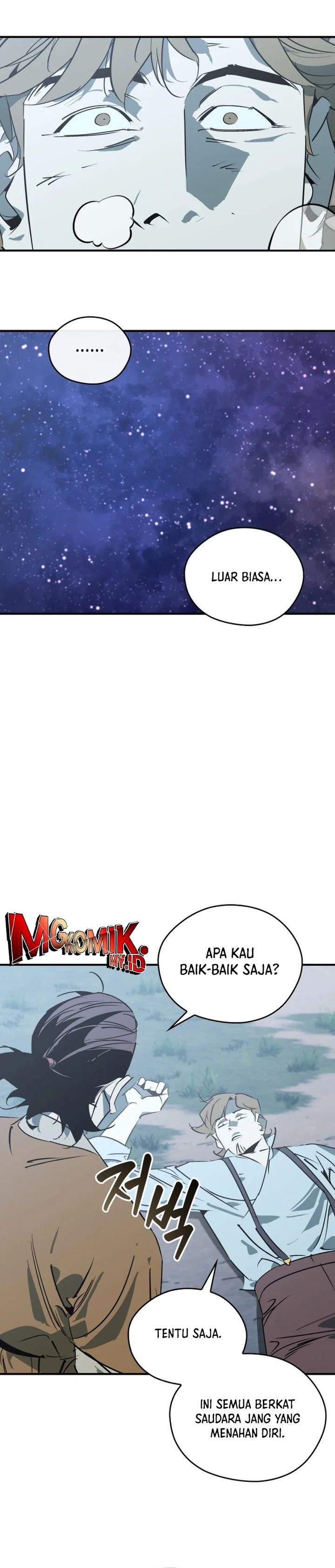 image-komik-martial-wild-west-chapter-108-32/40