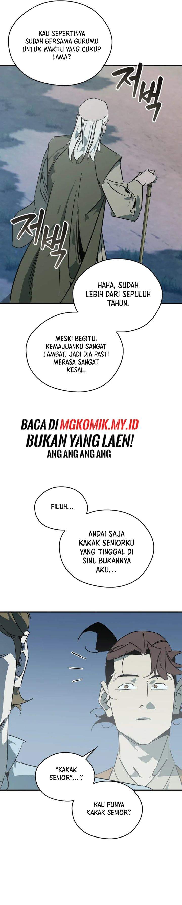 image-komik-martial-wild-west-chapter-108-35/40